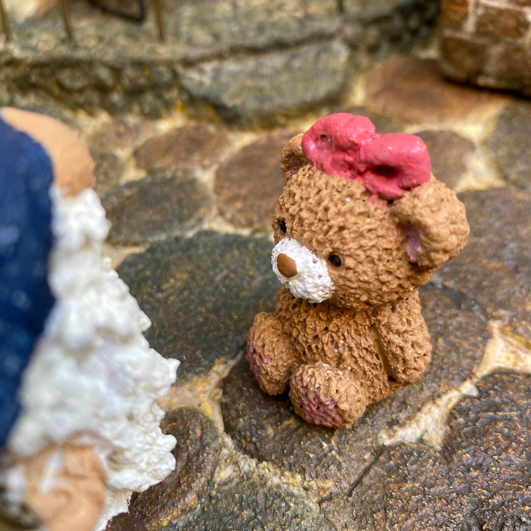 モルタル造形　モルタルハウス　モルタルフォトスポット　撮影スポット　モルタル背景