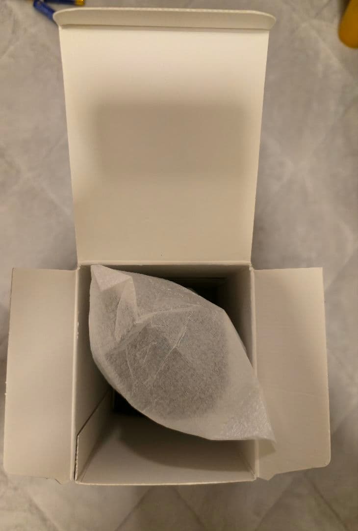 LESSERAFIM　&　MAMA　OFFICIAL LIGHT STICK