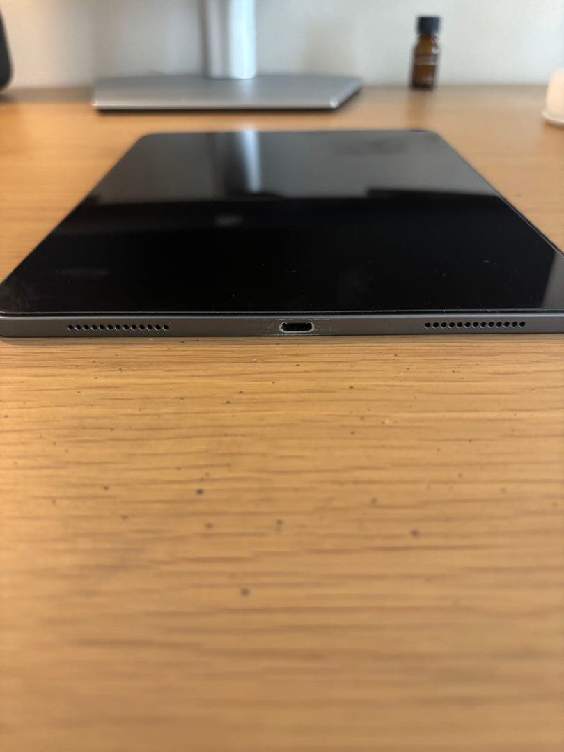 iPad Pro 第２世代　128GB 純正ペンシル付き