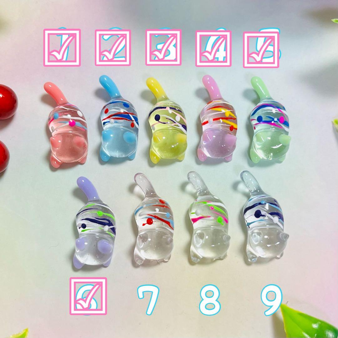 mochigo360ページ♡