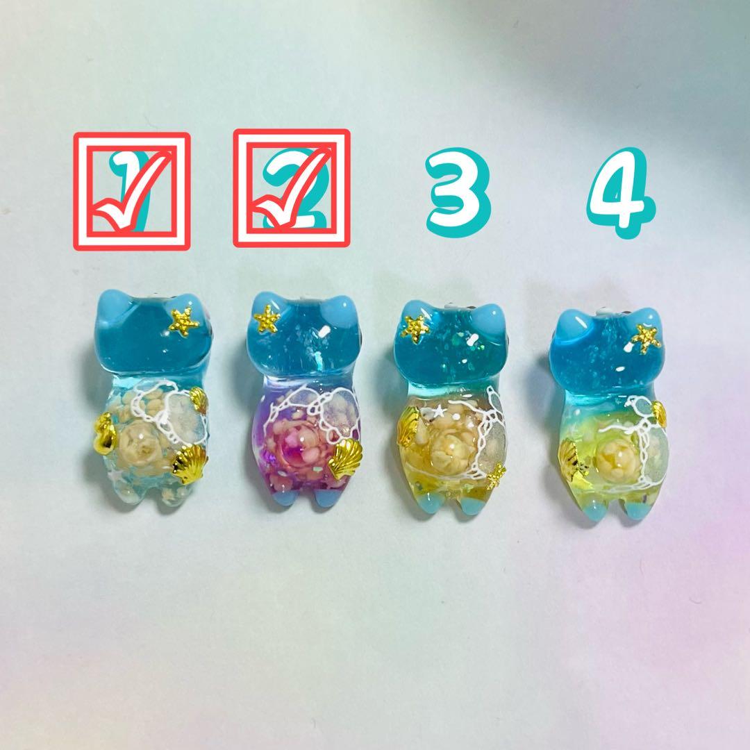 mochigo360ページ♡