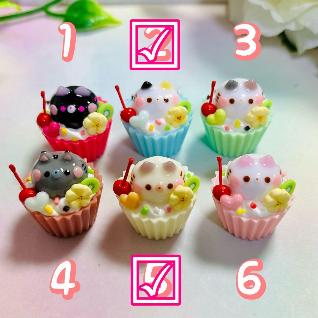 mochigo360ページ♡