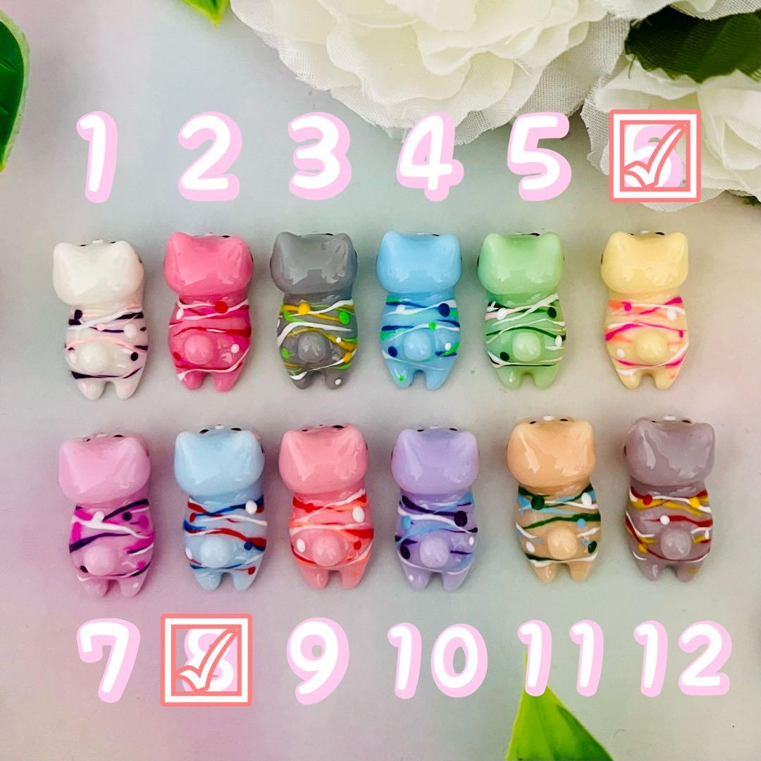 mochigo360ページ♡