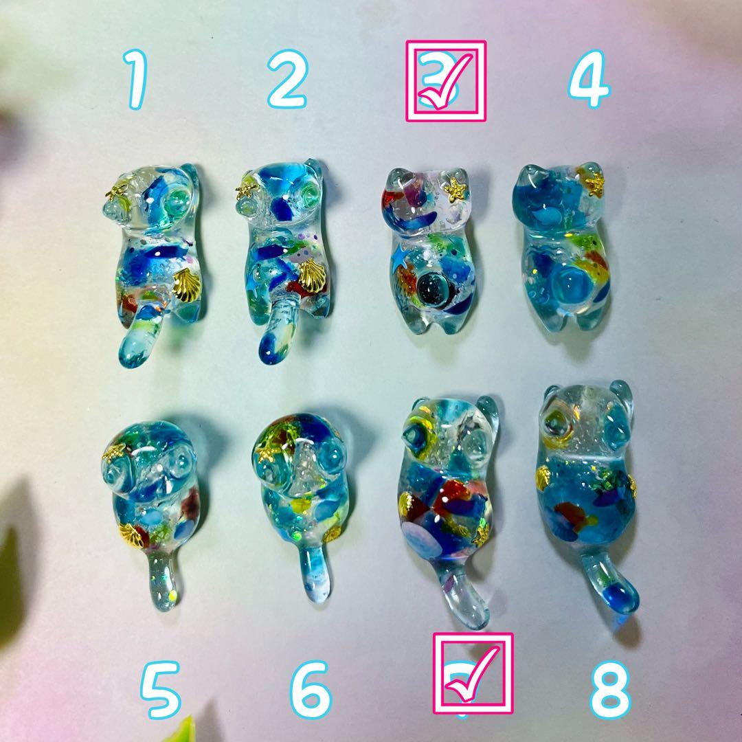 mochigo360ページ♡