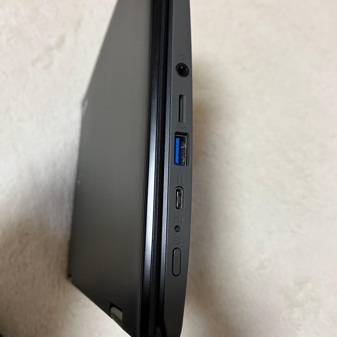 【美品】Acer Chromebook R752 ノートパソコン 11.6インチ