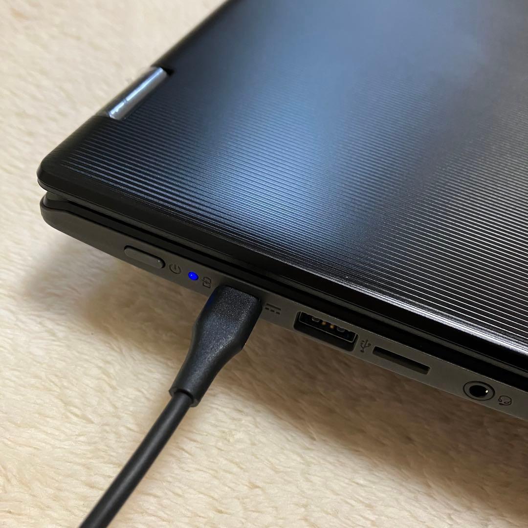 【美品】Acer Chromebook R752 ノートパソコン 11.6インチ