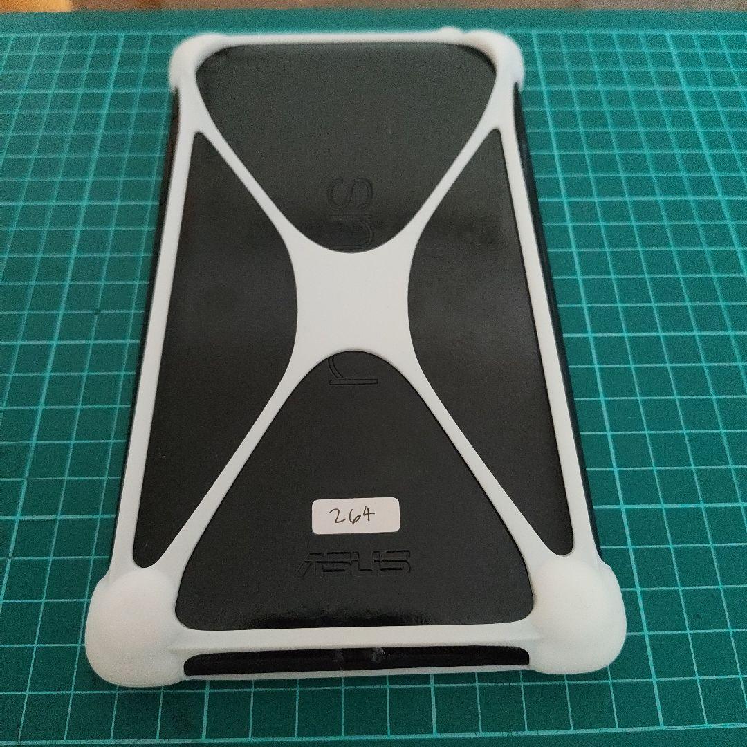 2台Android13 Nexus7 2013 hazime5118