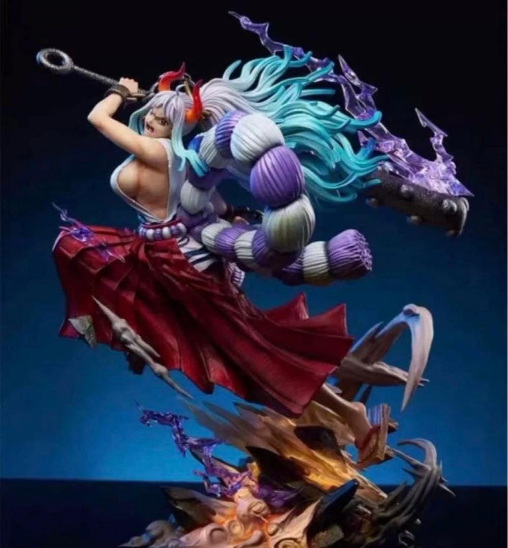 オカマ魔女ページ