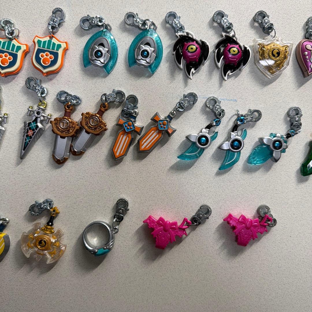 スナックワールド ジャラ スナック 80個以上 バラ売り可