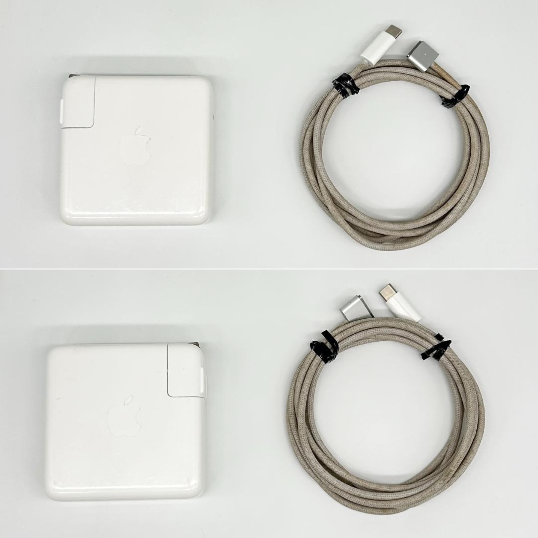 即配【良品】MacBook Pro 2021年 14インチ M1 Pro 1TB