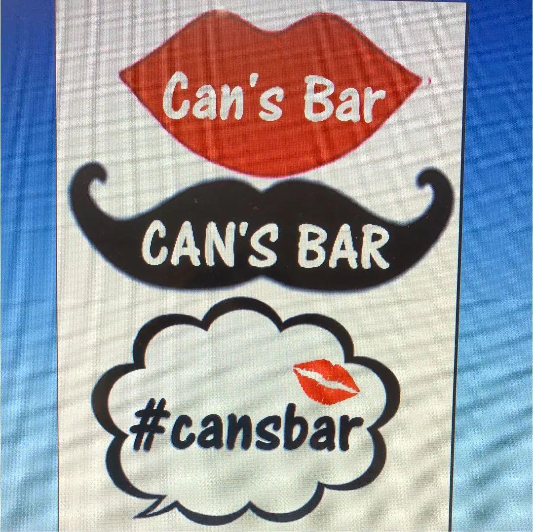 てぃちゃん様ご確認用ページ！