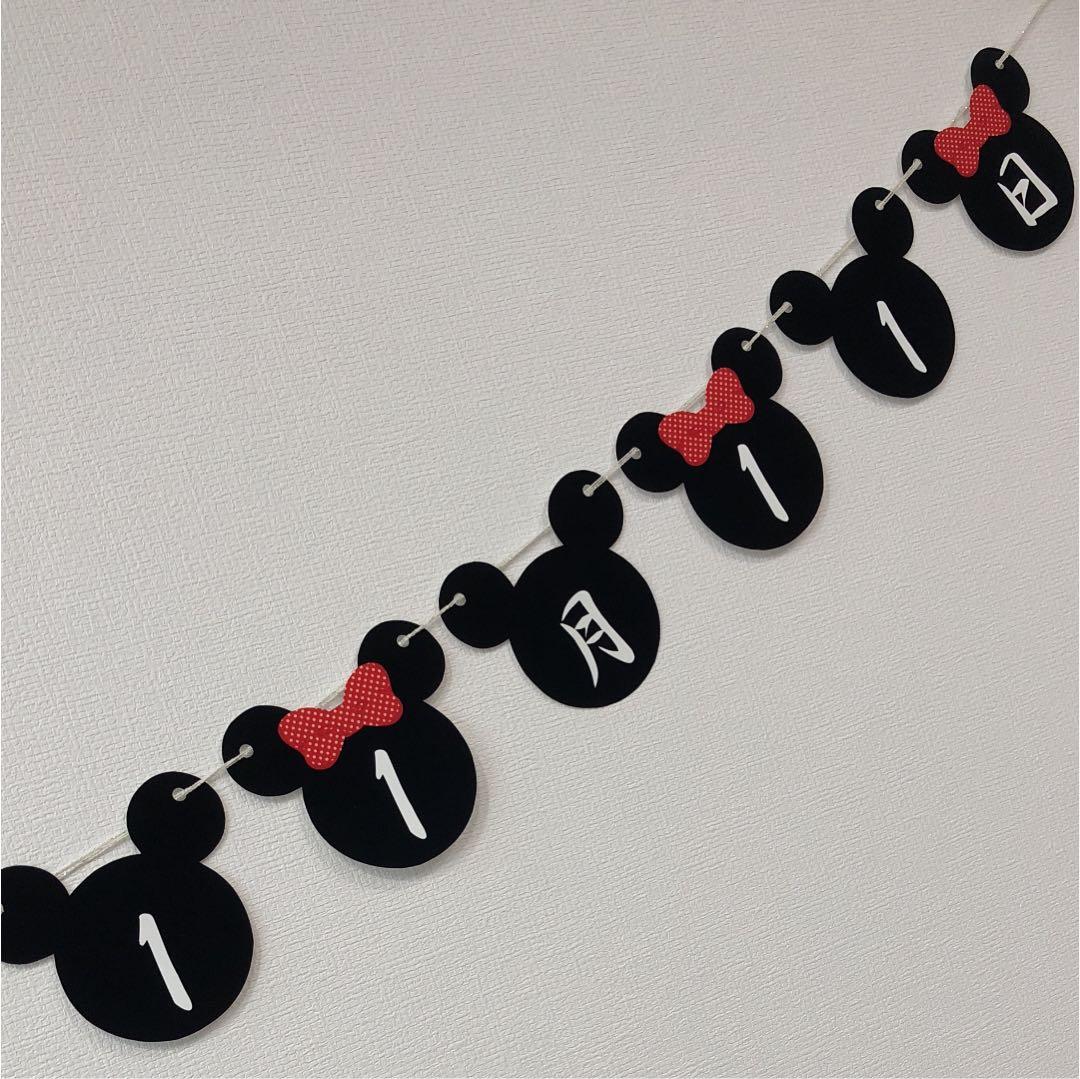 てぃちゃん様ご確認用ページ！