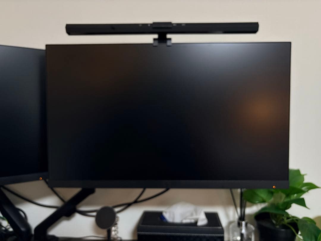 HP E24 G5 23.8インチ IPSモニター