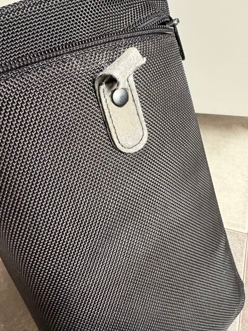 SIGMA 120-400mm F4.5-5.6 APO HSM キャノン用