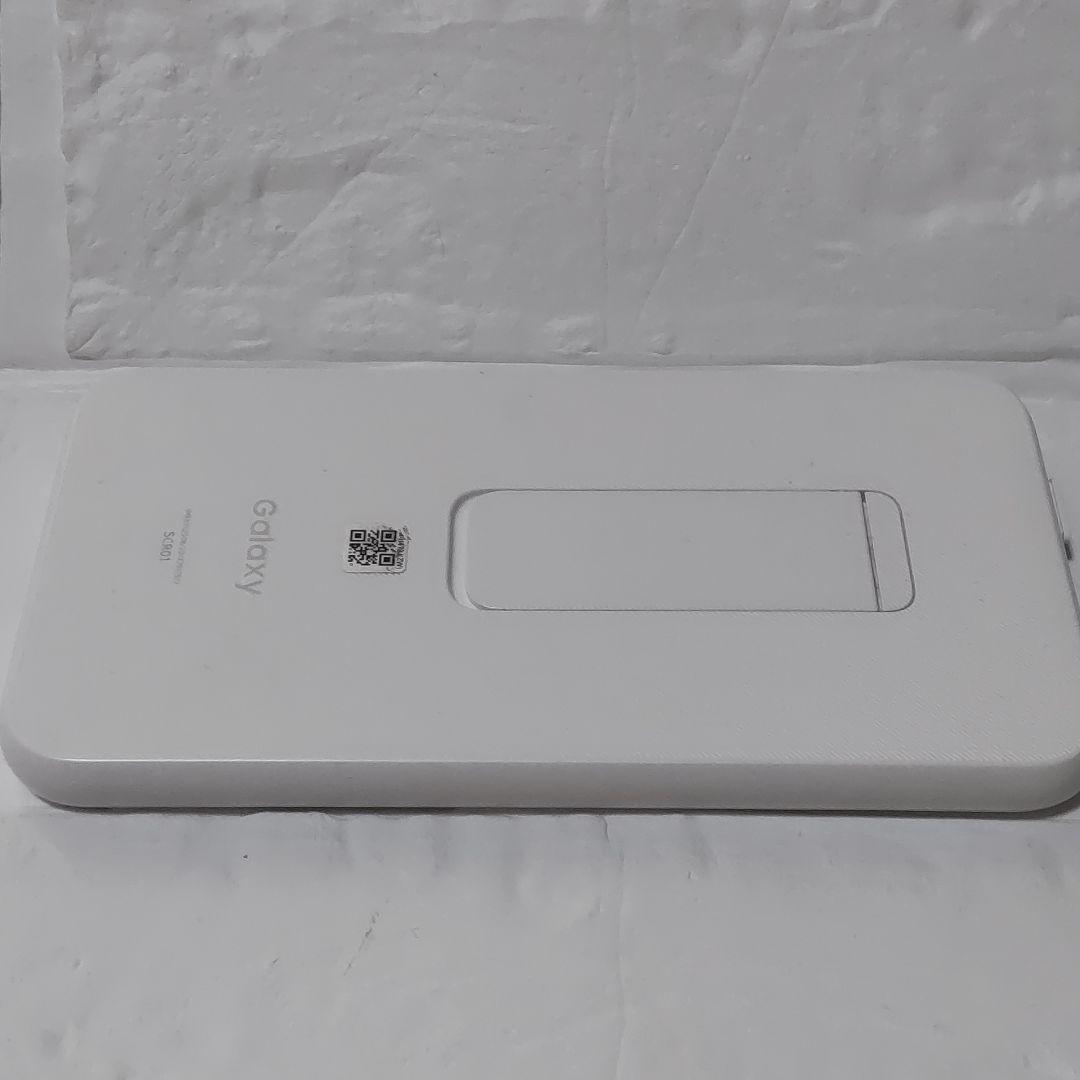 ルーター・ネットワーク機器 Galaxy 5G MobileWi-Fi SCR01