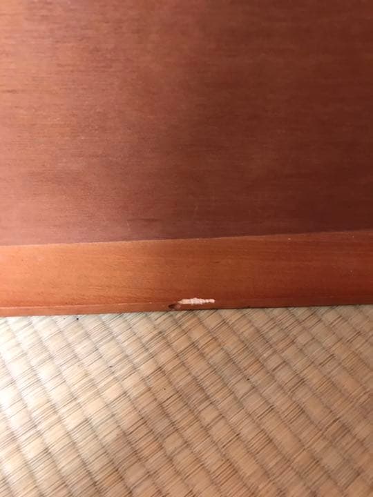 座卓　テーブル　茶の間　和室　座敷　畳　リビング　ダイニング