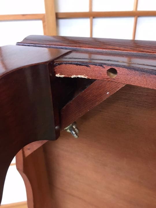 座卓　テーブル　茶の間　和室　座敷　畳　リビング　ダイニング