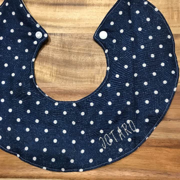 ★★サンプル*No.6*★★ハンドメイドスタイ★★