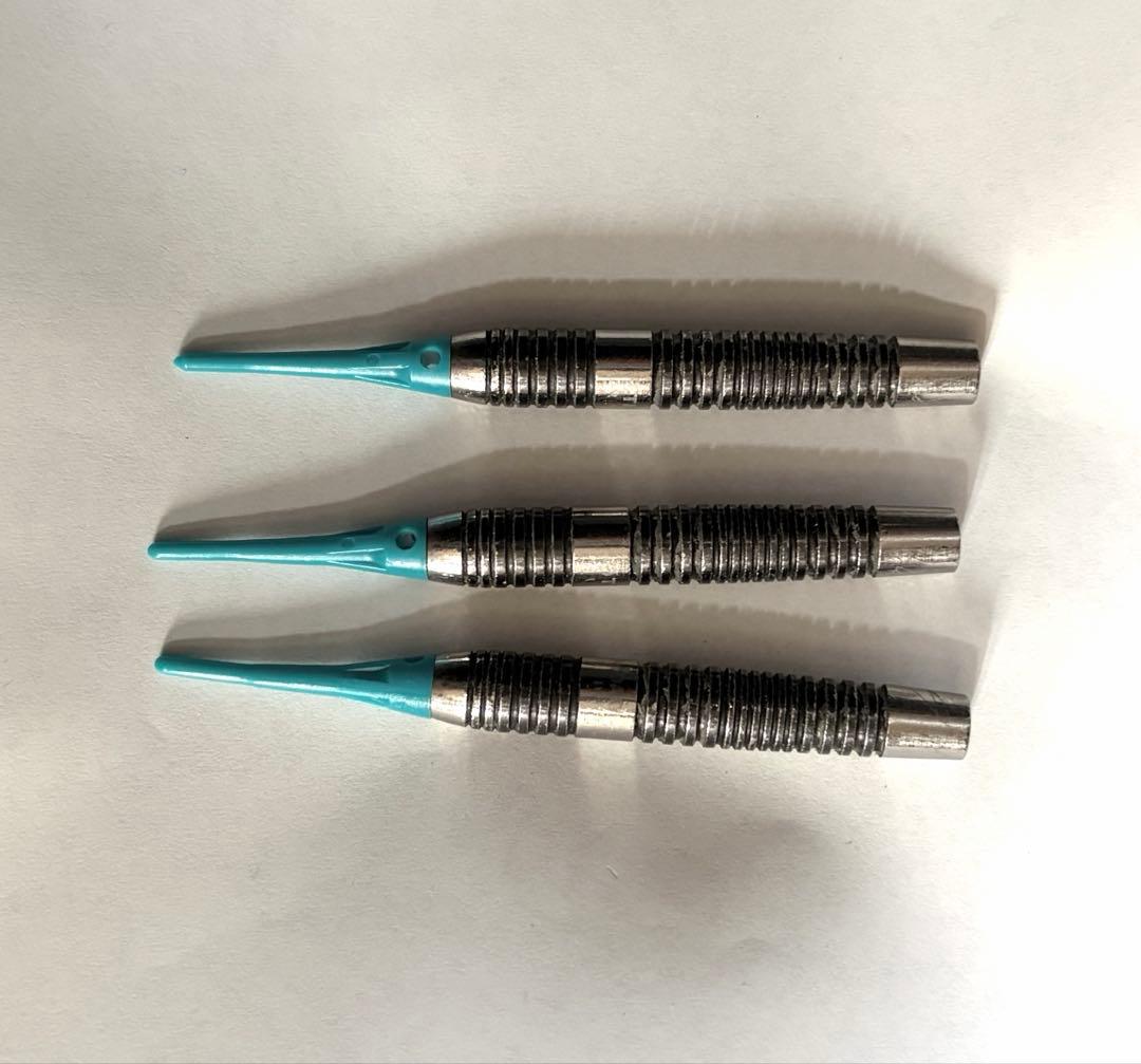 TRINIDAD LAZY ZERO トリニダード　レイジーゼロ