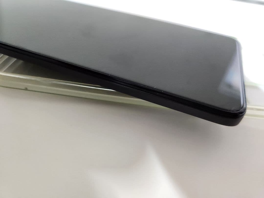 motorola moto g32 スマートフォン本体 本体のみ　SIMフリー