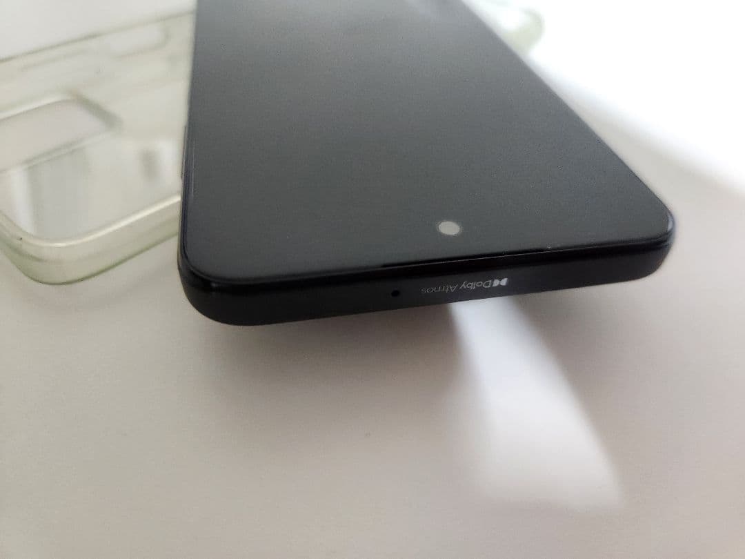 motorola moto g32 スマートフォン本体 本体のみ　SIMフリー