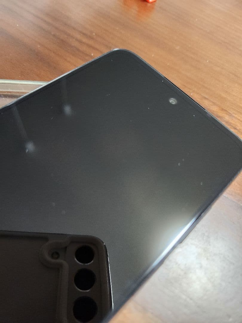 motorola moto g32 スマートフォン本体 本体のみ　SIMフリー