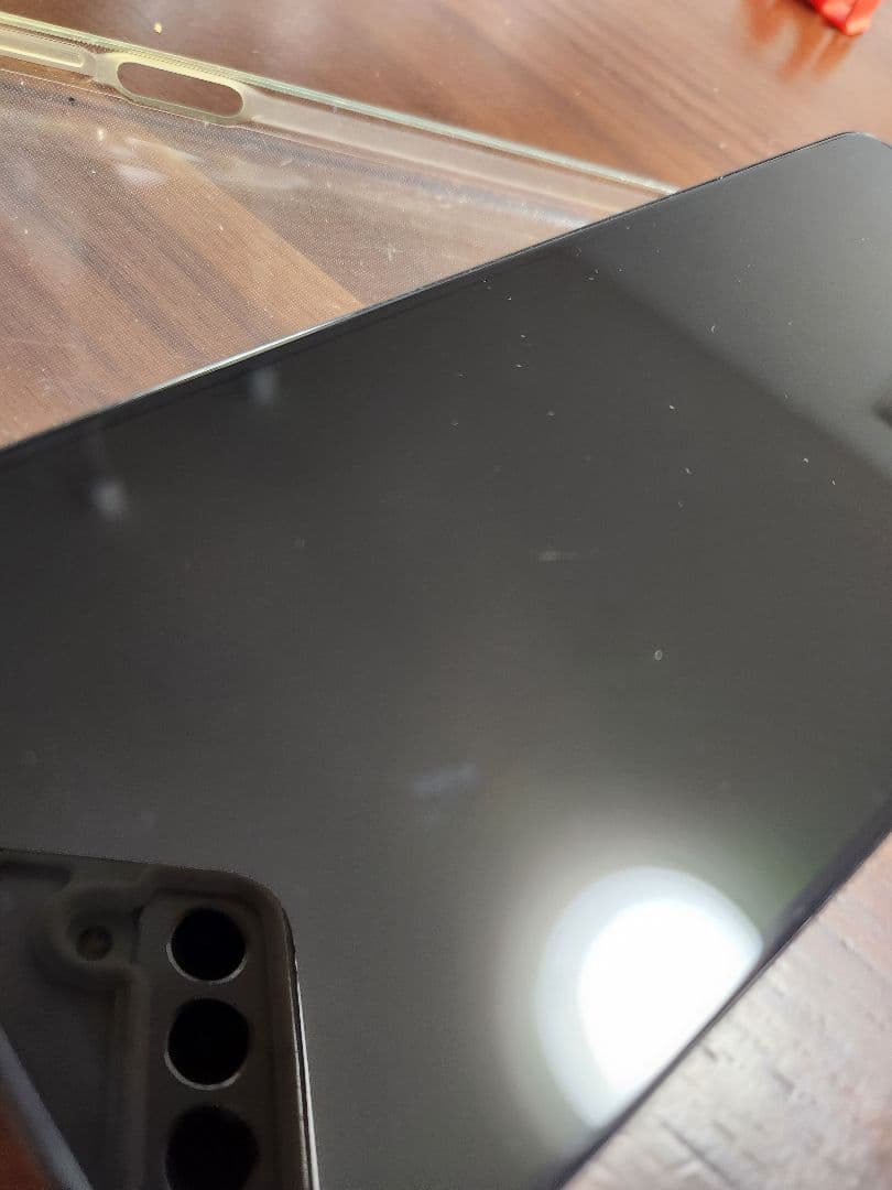 motorola moto g32 スマートフォン本体 本体のみ　SIMフリー