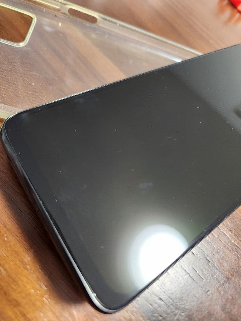 motorola moto g32 スマートフォン本体 本体のみ　SIMフリー