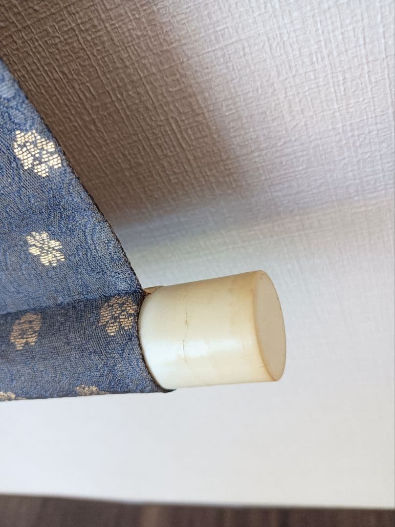 レア 肉筆 軸 おもてなし 絵 山水 水墨 日本 美術 骨董 インテリア