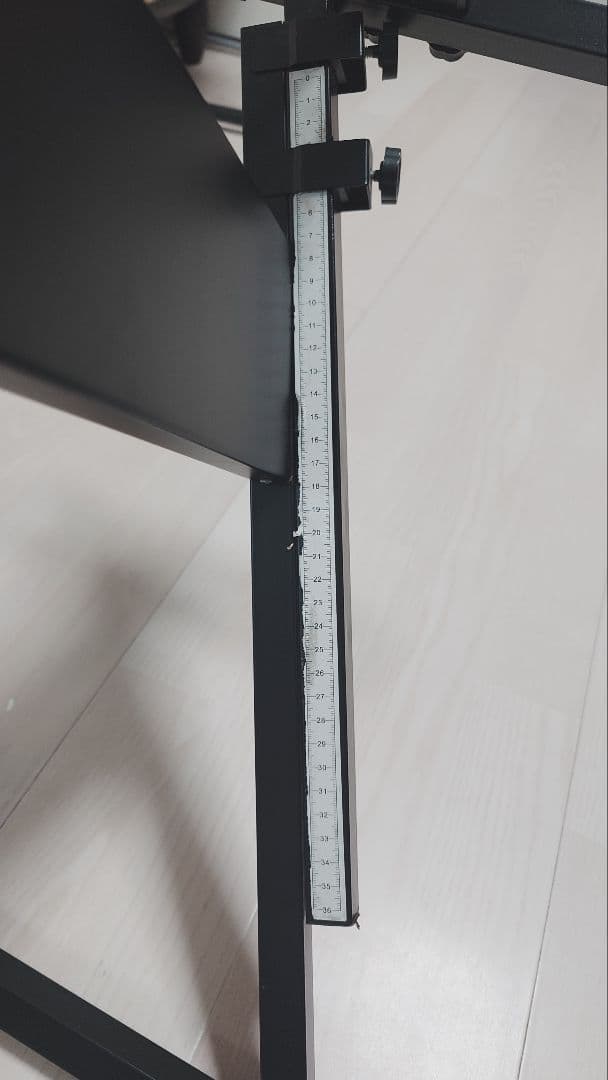 YAMAHA 電子キーボード piaggeroブラック NP-11