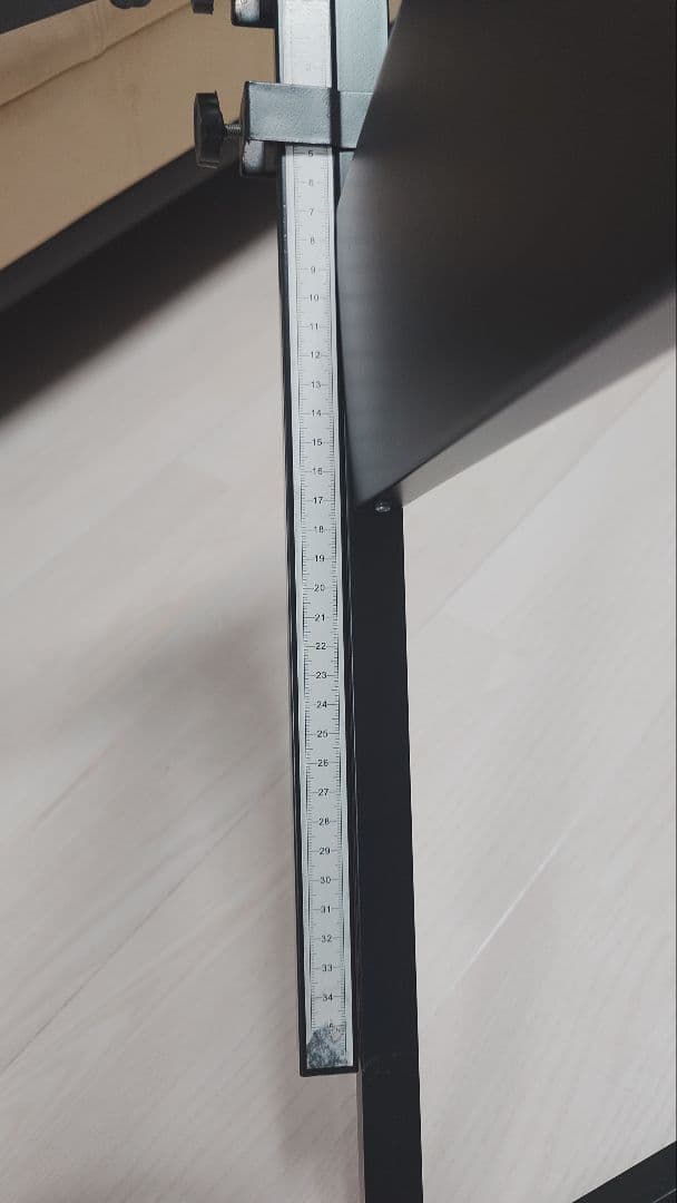 YAMAHA 電子キーボード piaggeroブラック NP-11