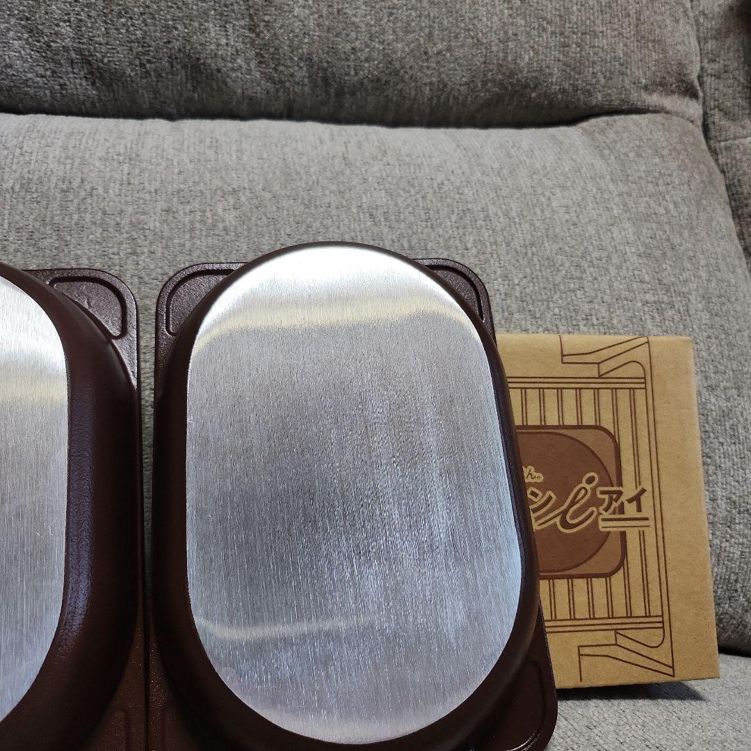 アサヒ軽金属 スペースパン スペースパンi 専用木製パンレスト トング セット