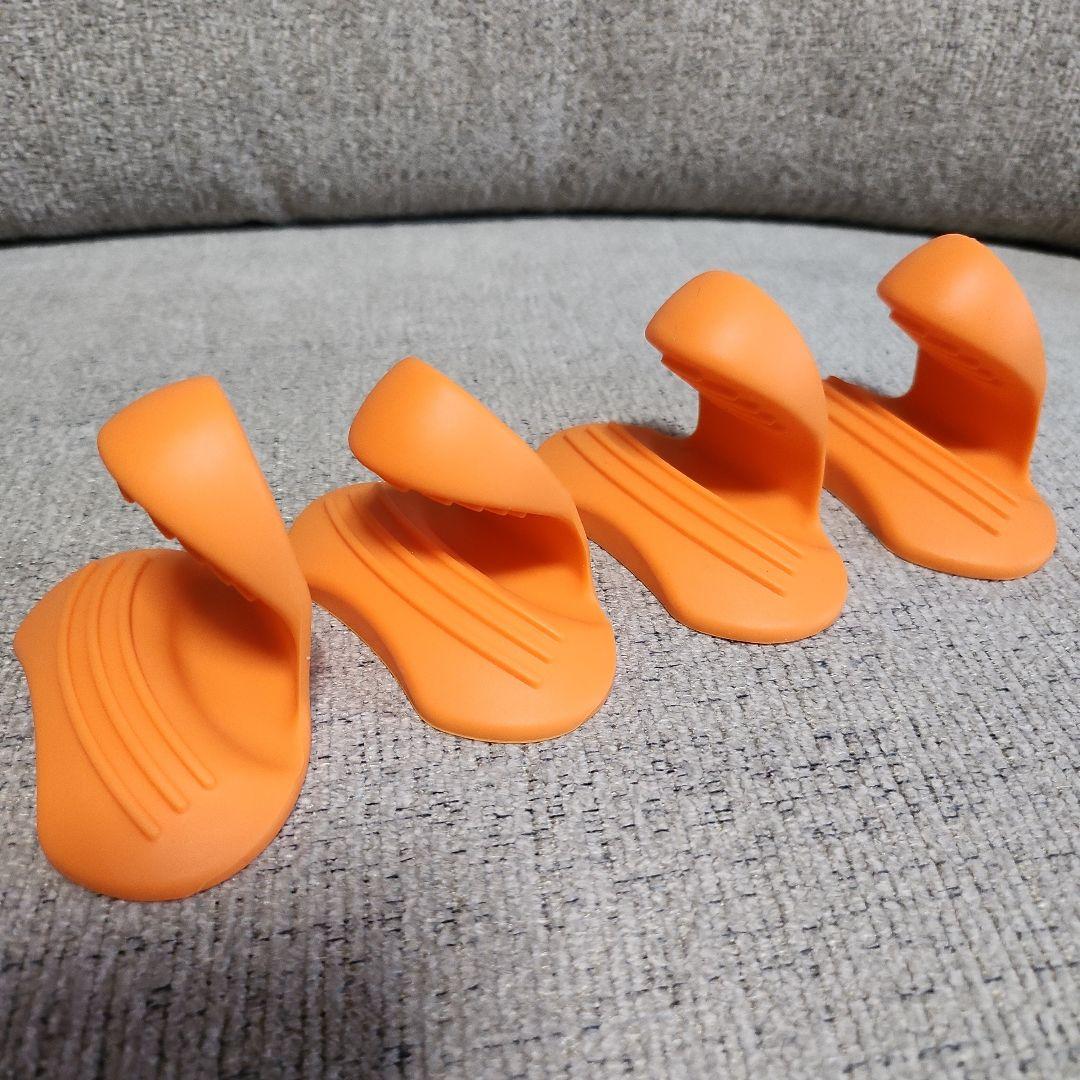 アサヒ軽金属 スペースパン スペースパンi 専用木製パンレスト トング セット