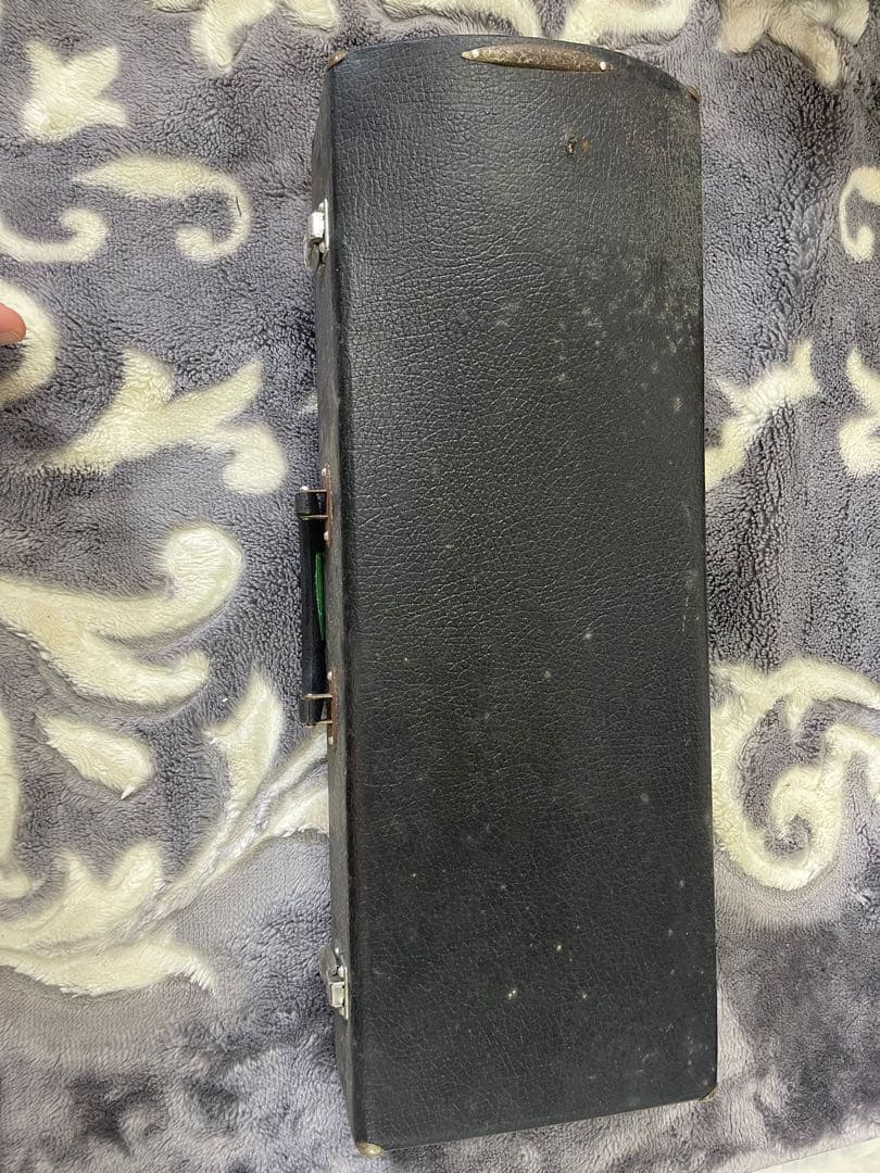 JARZAN トランペット‼️