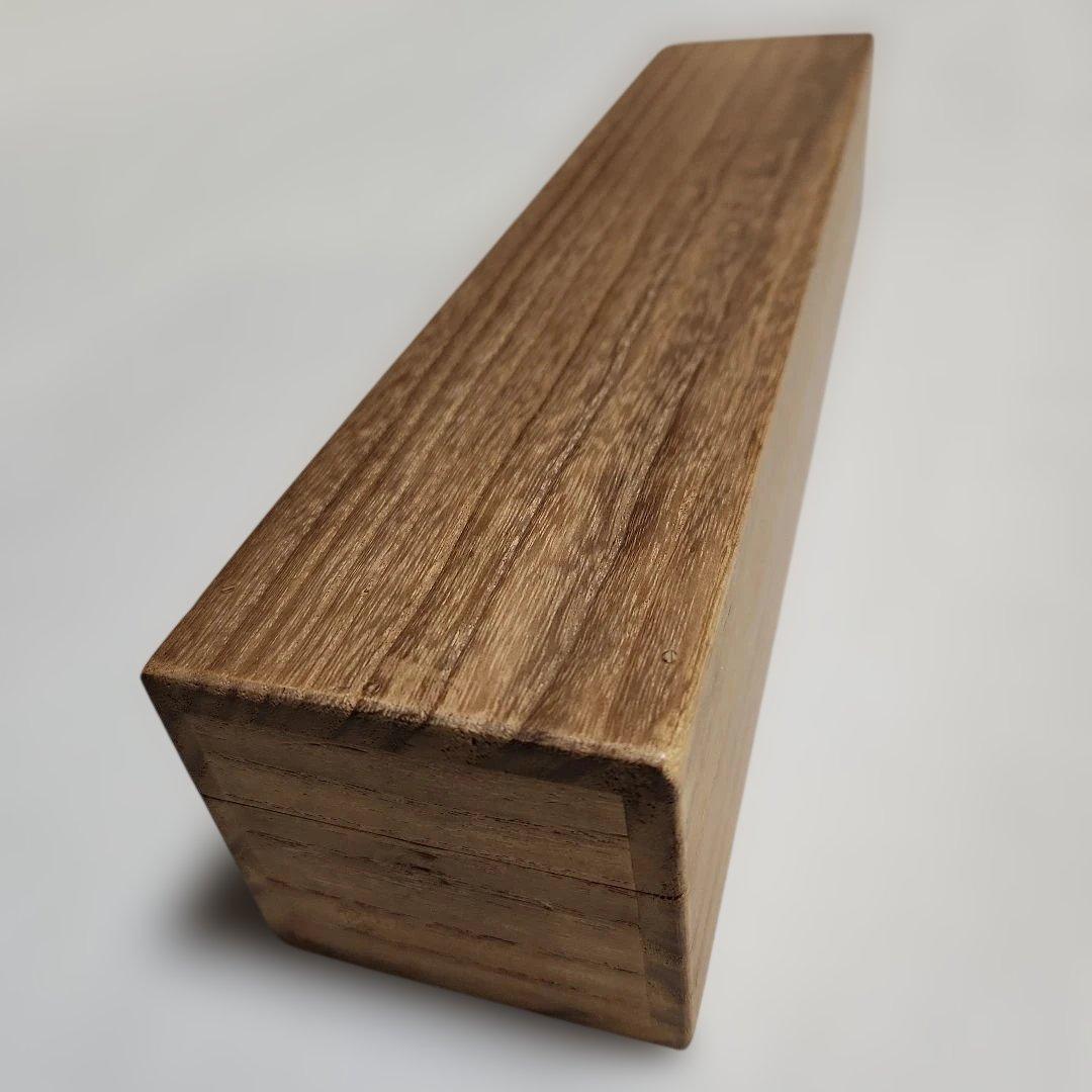 掛軸　今井景樹「夜桜図」