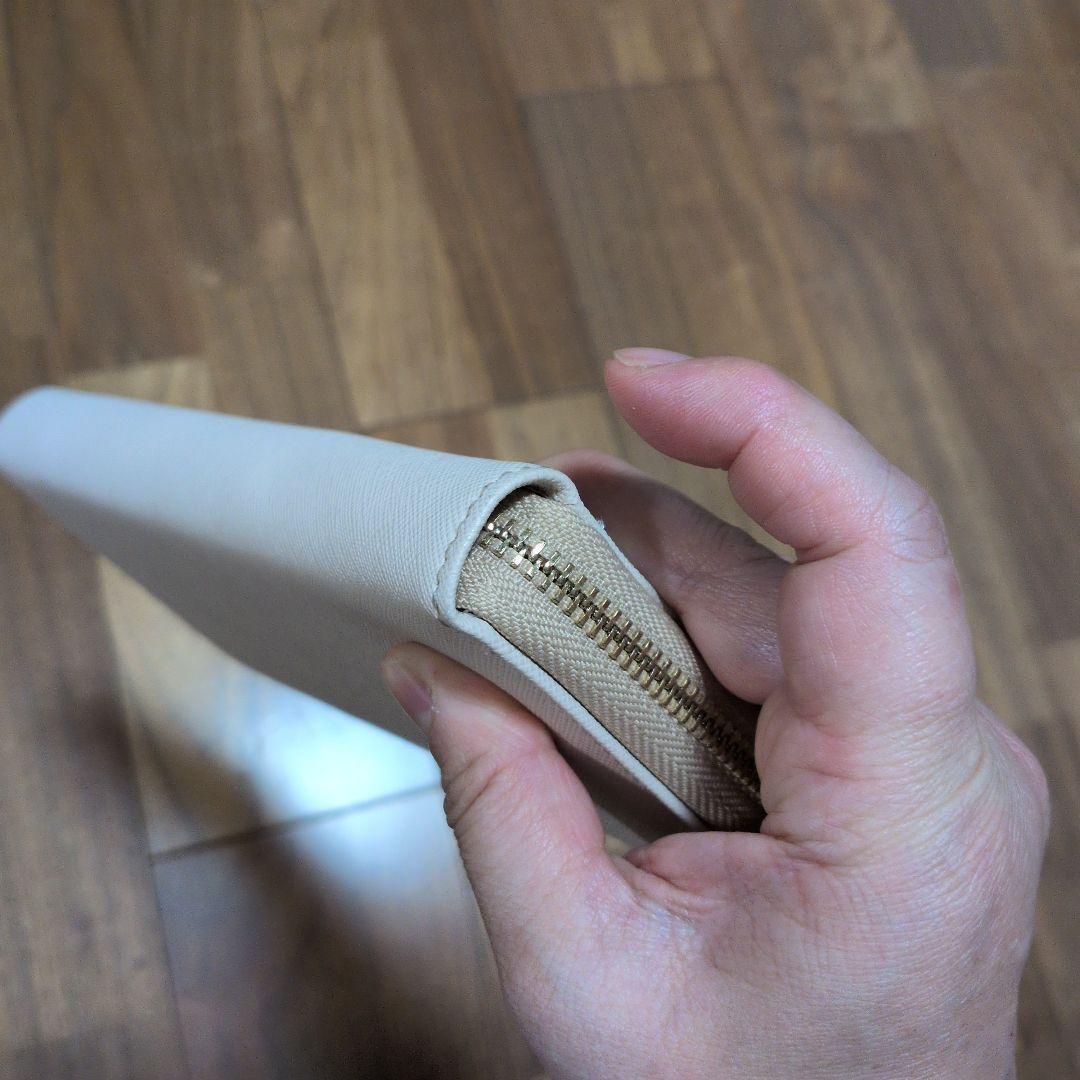 STACKERS トラベルジュエリーケース