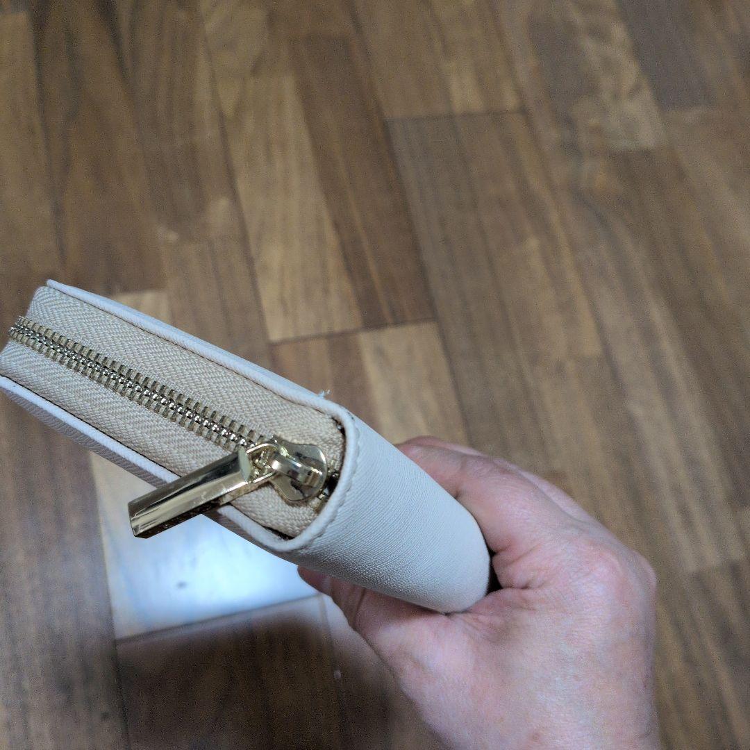 STACKERS トラベルジュエリーケース