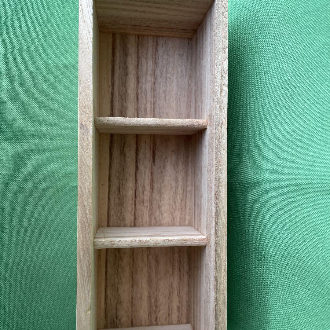 備前焼 ぐい呑み揃 桐箱 黄木綿付き①