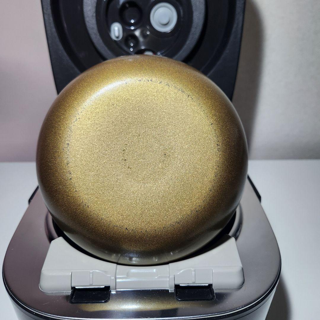 Panasonic 可変圧力IHジャー炊飯器 SR-JX057