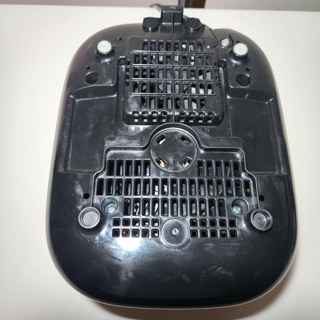 Panasonic 可変圧力IHジャー炊飯器 SR-JX057