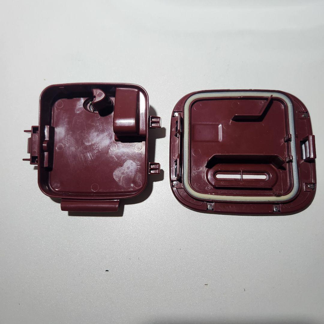 Panasonic 可変圧力IHジャー炊飯器 SR-JX057