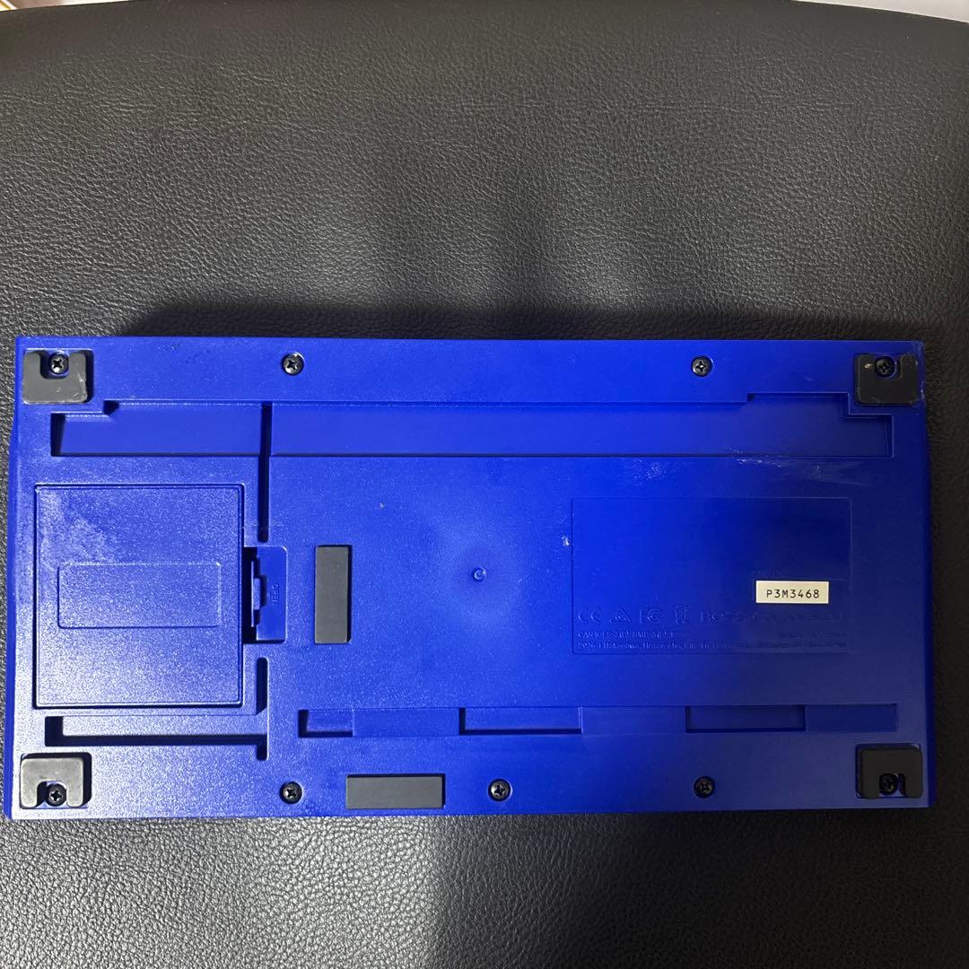 BOSS GT-1 マルチギターエフェクト 箱・取扱説明書付属