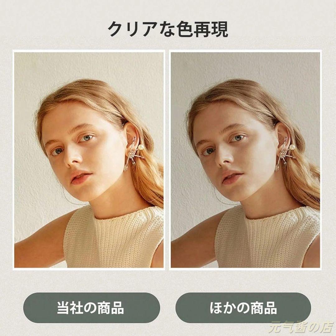 姿見鏡 全身鏡 160×80cm 飛散防止 スタンドミラー 北欧 軽量