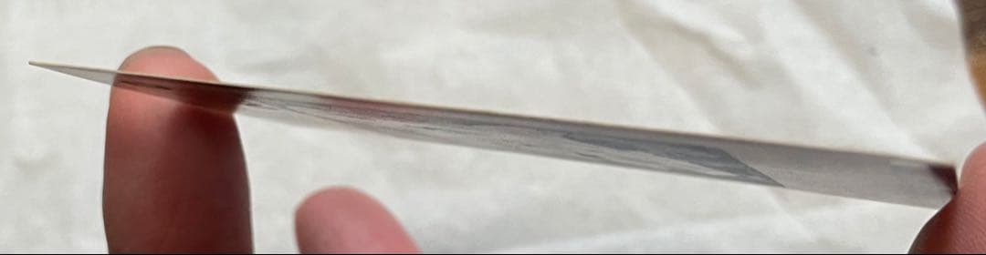 遊戯王　ヂェミナイ・エルフ　レリーフ　アルティメットレア　美品