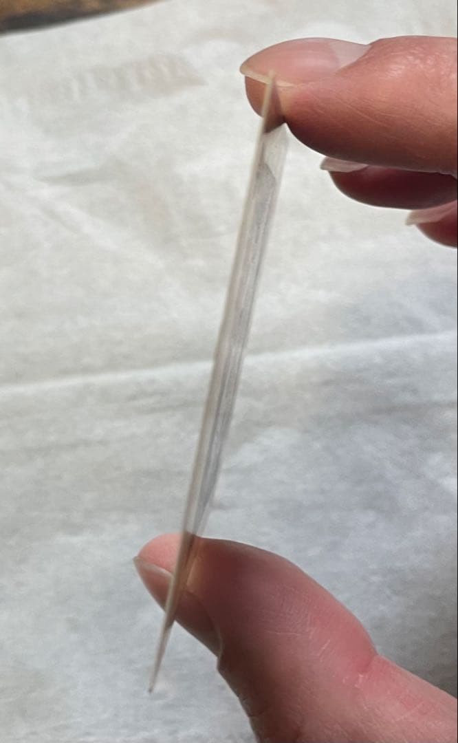 遊戯王　ヂェミナイ・エルフ　レリーフ　アルティメットレア　美品