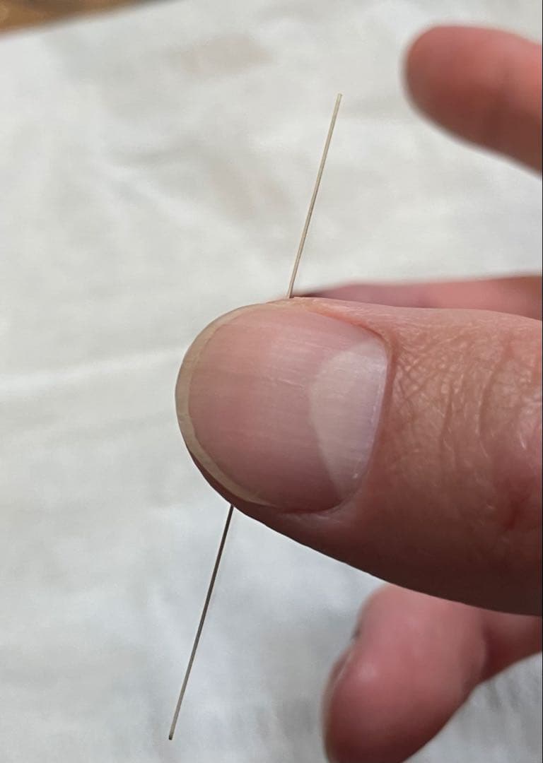 遊戯王　ヂェミナイ・エルフ　レリーフ　アルティメットレア　美品