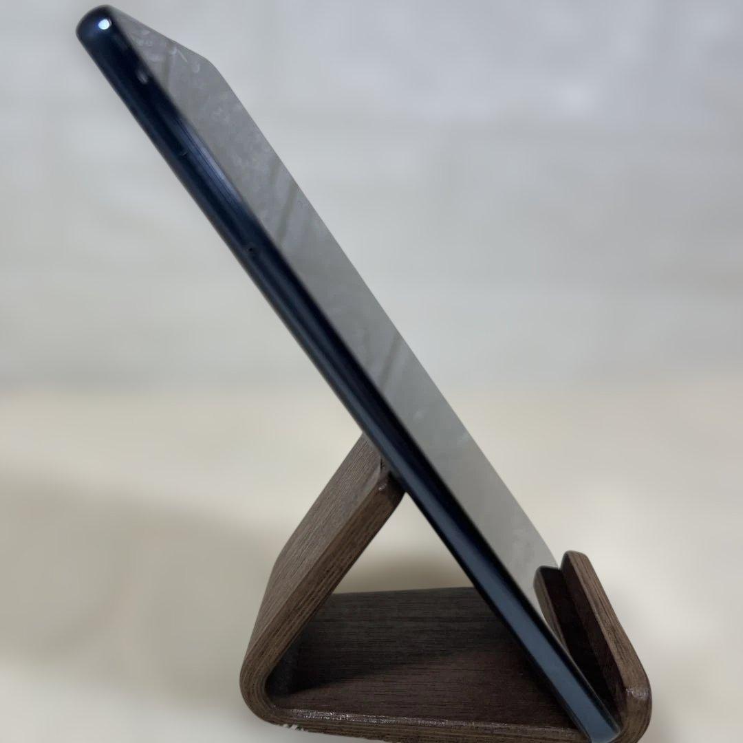 スマートフォン本体 HUAWEI Mete20 HMA-L29