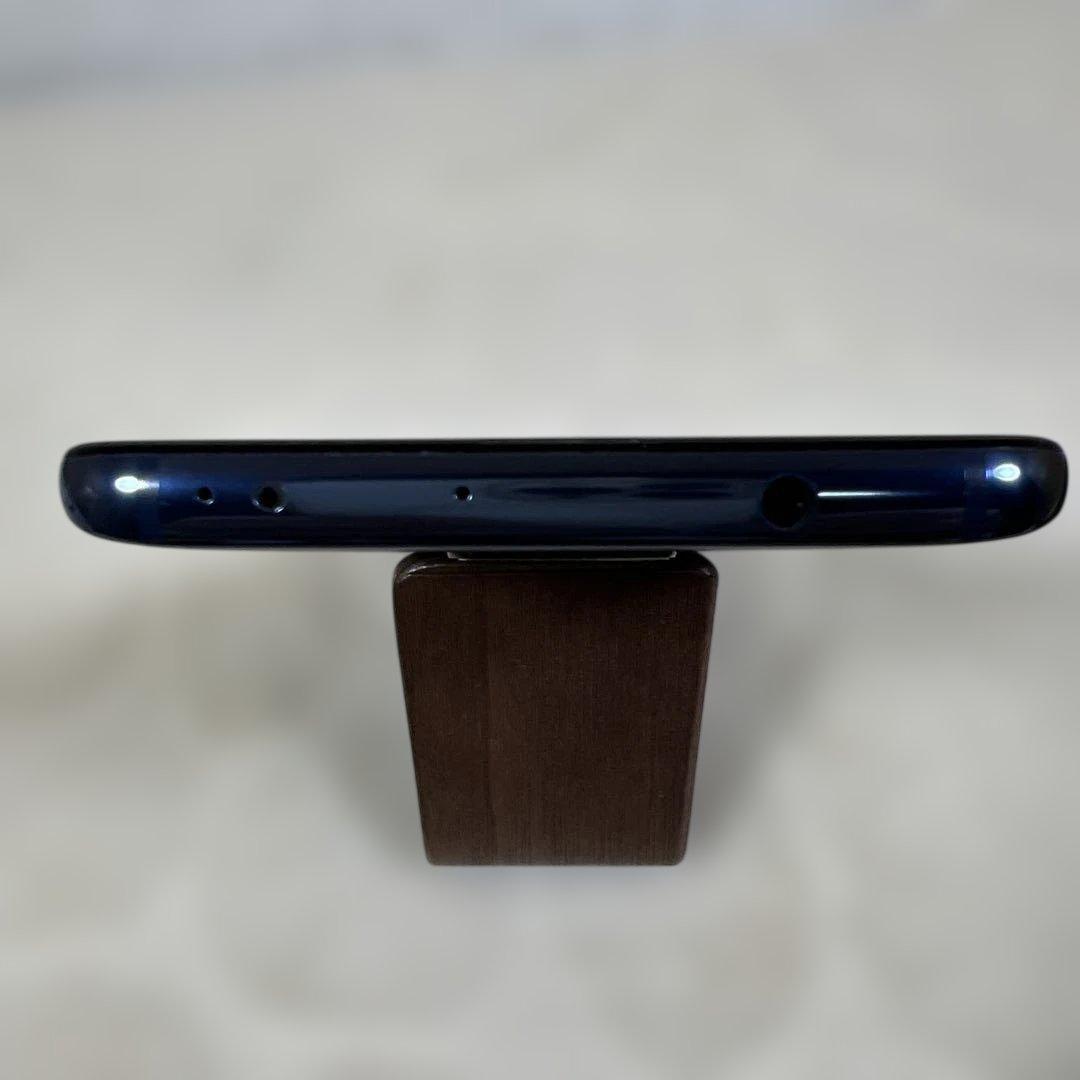 スマートフォン本体 HUAWEI Mete20 HMA-L29