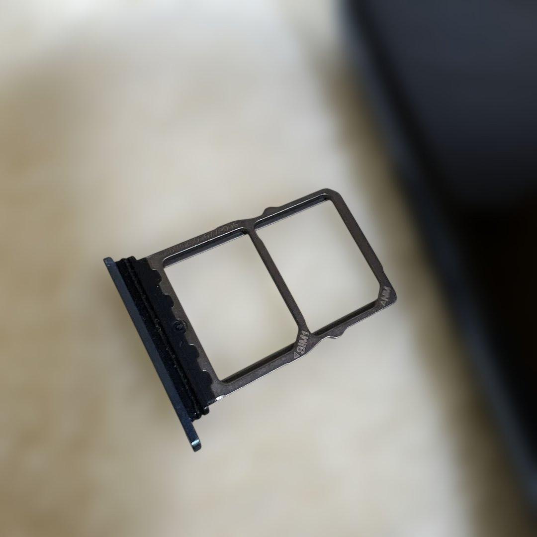 スマートフォン本体 HUAWEI Mete20 HMA-L29