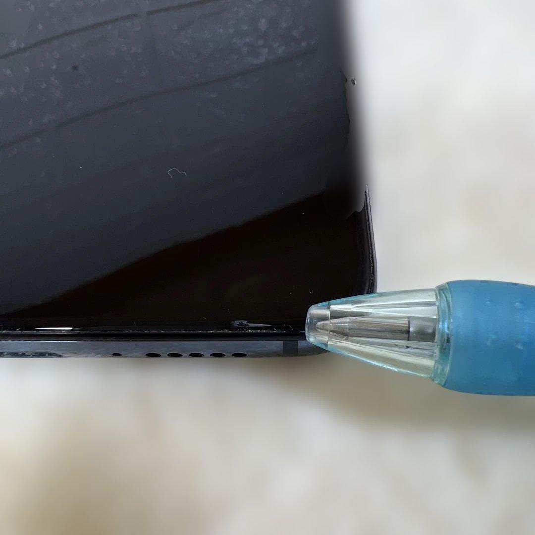 スマートフォン本体 HUAWEI Mete20 HMA-L29